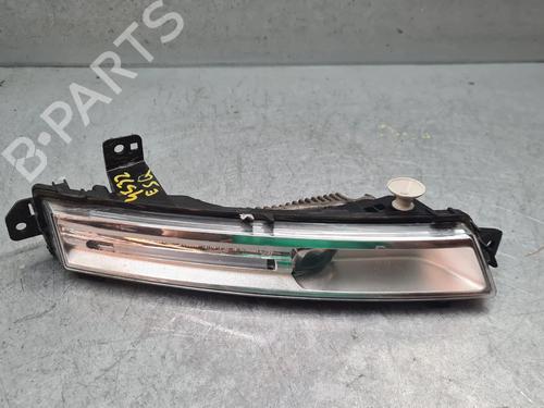 Used Left daytime light Left daytime light 38237974 38237974