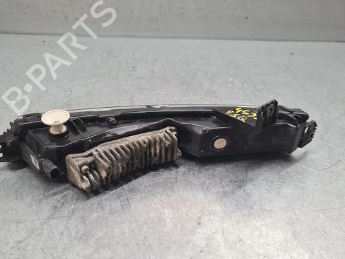 Left daytime light LAND ROVER DISCOVERY V (L462) 2.0 Sd4 4x4 | BP38237974C104 - Image 3