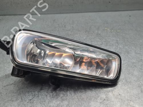 Used Right front fog light Right front fog light 38237975 38237975