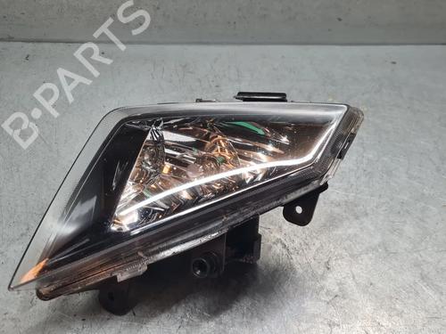 Used Left front fog light Left front fog light 38237976 38237976