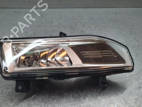 Used Left front fog light Left front fog light 38237977 38237977