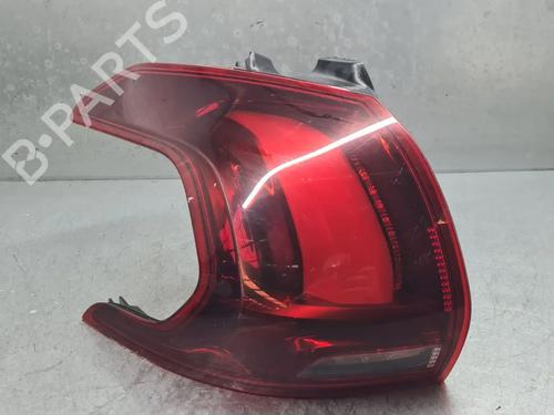 left-taillight-peugeot-2008-i-cu_-2013-36296259 main image