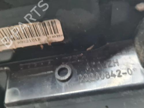 Left taillight PEUGEOT 2008 I (CU_) 1.5 BlueHDI 100 | BP36296259C34 - Image 7