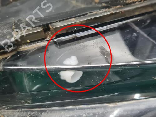 Left front fog light TESLA MODEL 3 (5YJ3) EV AWD | BP38237980C30 - Image 10