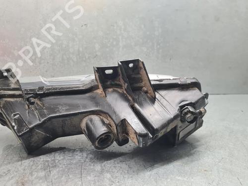 Left front fog light TESLA MODEL 3 (5YJ3) EV AWD | BP38237980C30 - Image 3