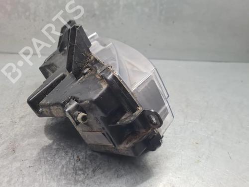 Left front fog light TESLA MODEL 3 (5YJ3) EV AWD | BP38237980C30 - Image 4