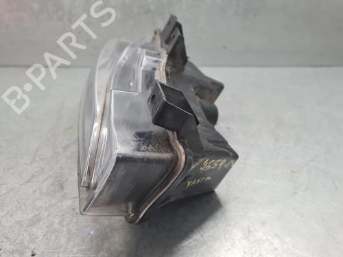 Left front fog light TESLA MODEL 3 (5YJ3) EV AWD | BP38237980C30 - Image 2