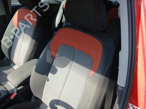 Other AUDI Q2 (GAB, GAG) 1.6 TDI | BP38340766O1 - Image 2