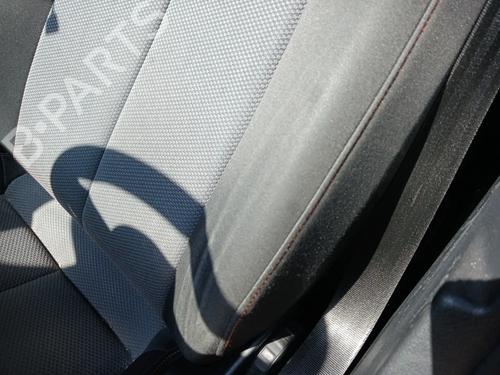 Other AUDI Q2 (GAB, GAG) 1.6 TDI | BP38340766O1 - Image 3