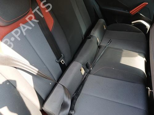 Other AUDI Q2 (GAB, GAG) 1.6 TDI | BP38340766O1 - Image 6