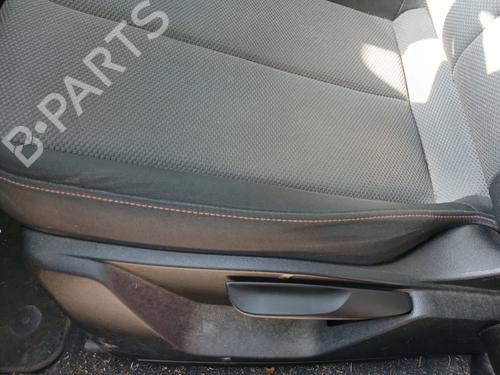Other AUDI Q2 (GAB, GAG) 1.6 TDI | BP38340766O1 - Image 4