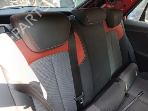 Other AUDI Q2 (GAB, GAG) 1.6 TDI | BP38340766O1 - Image 8