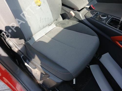 Other AUDI Q2 (GAB, GAG) 1.6 TDI | BP38340766O1 - Image 7
