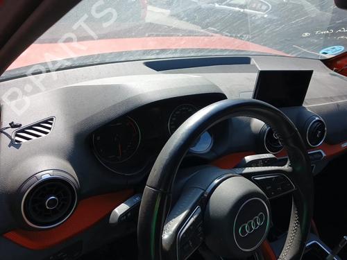 Kit airbags Kit airbags 38340767 38340767