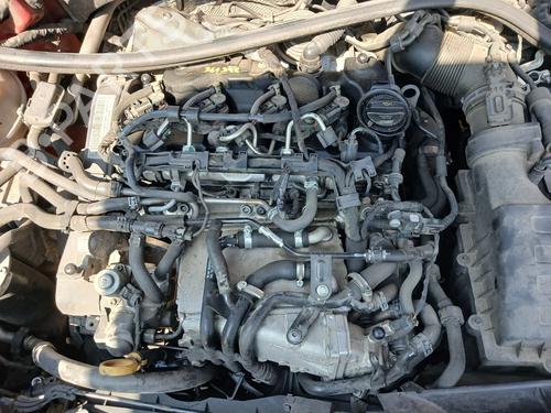 Motor Motor 38340769 38340769