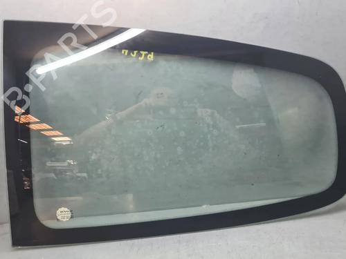 Panel rude bagtil venstre Panel rude bagtil venstre 32220740 32220740