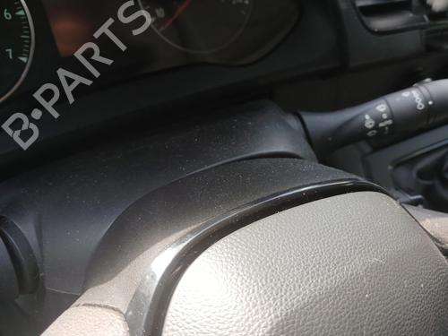 squib-airbag-renault-kangoo-iii-box-bodympv-2021-38340773 main image