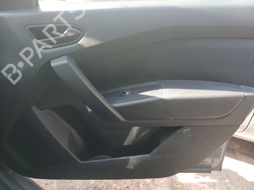 Used Front right window mechanism Front right window mechanism 38340788 38340788