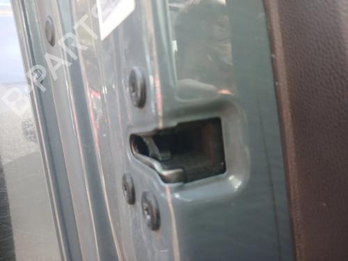 front-left-lock-renault-kangoo-iii-box-bodympv-2021-38340775 main image