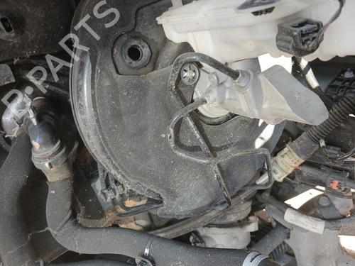 Used Servo brake Servo brake 38340796 38340796