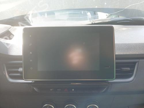 Autoradio Autoradio 38340787 38340787