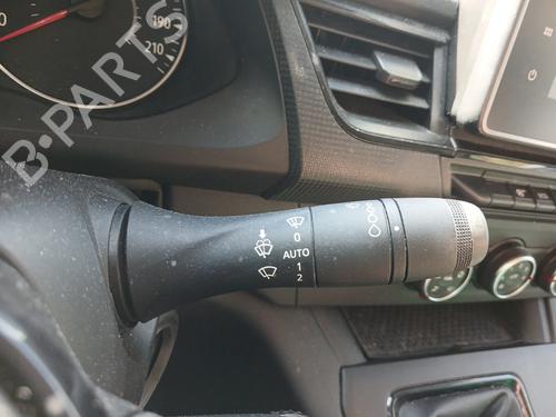Used Steering column stalk Steering column stalk 38340784 38340784
