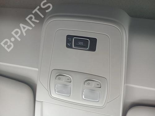 Kabinelys RENAULT KANGOO III Box Body/MPV 1.5 Blue dCi 95 (FJAB) | BP38340792I8 - Image 2