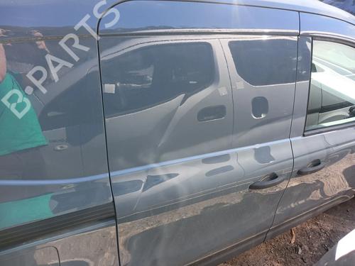 other-renault-kangoo-iii-box-bodympv-2021-38340781 main image