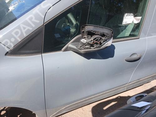 left-front-door-renault-kangoo-iii-box-bodympv-2021-38340780 main image