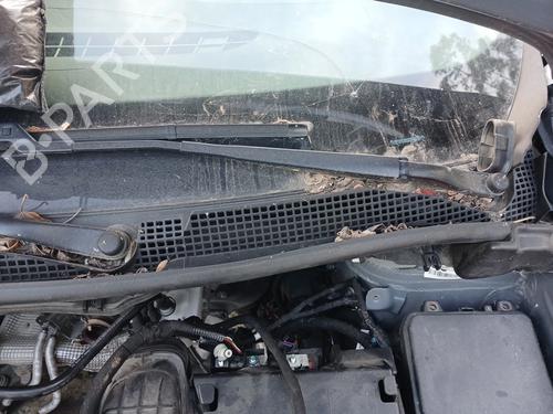 front-wiper-motor-renault-kangoo-iii-box-bodympv-2021-38340785 main image