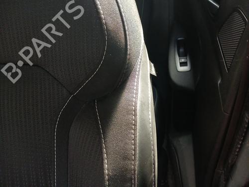 left-seat-airbag-renault-megane-iv-hatchback-b9amn_-2015-38340808 main image