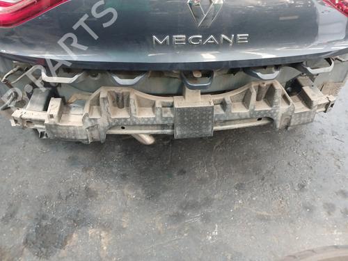 Køfangervange RENAULT MEGANE IV Hatchback (B9A/M/N_) 1.5 dCi 90 (B9A1) | BP38340820C73 - Image 3