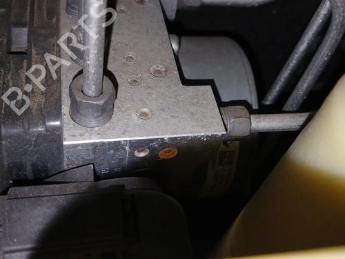 ABS Bremseaggregat ABS Bremseaggregat 38340826 38340826