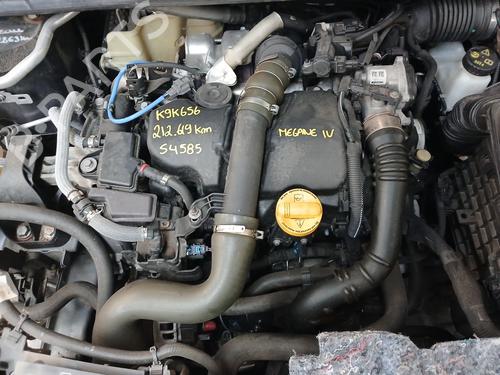 Motor Motor 38340830 38340830