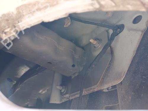 rear-bumper-reinforcement-renault-zoe-bfm_-2012-38340852 main image