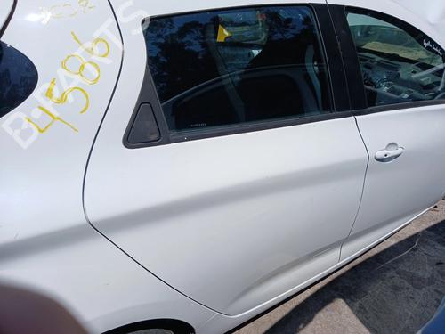 right-rear-door-renault-zoe-bfm_-2012-38340850 main image