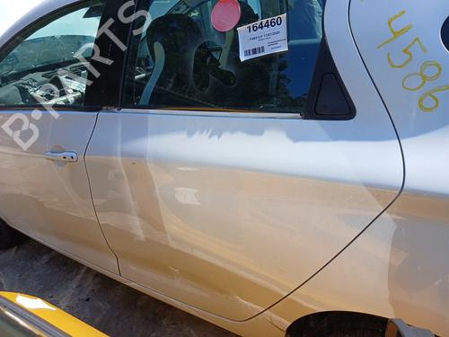 left-rear-door-renault-zoe-bfm_-2012-38340851 main image