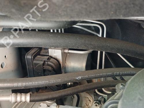 ABS Bremseaggregat ABS Bremseaggregat 38340855 38340855