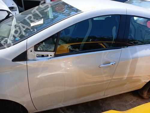 left-front-door-renault-zoe-bfm_-2012-38340849 main image
