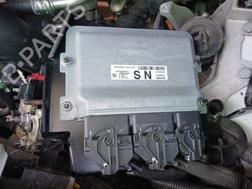 engine-control-unit-ecu-renault-zoe-bfm_-2012-38340853 main image