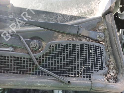 front-wiper-motor-renault-zoe-bfm_-2012-38340854 main image