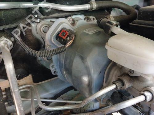 Used Servo brake Servo brake 38340857 38340857