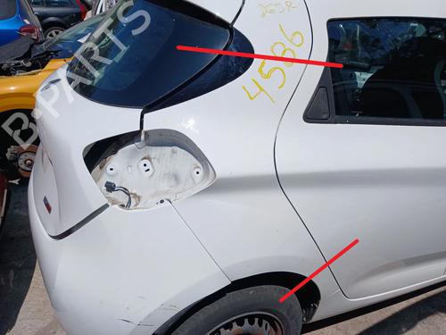 right-rear-fenders-renault-zoe-bfm_-2012-38340846 main image