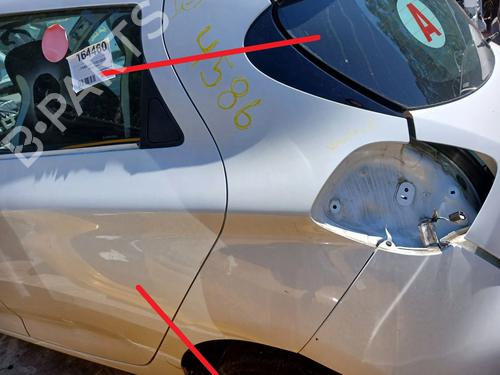 left-rear-fenders-renault-zoe-bfm_-2012-38340847 main image