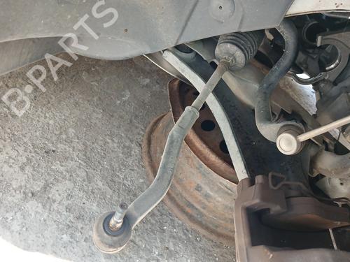 Used Steering rack Steering rack 38340861 38340861