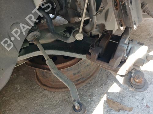 Used Right front suspension arm Right front suspension arm 38340865 38340865