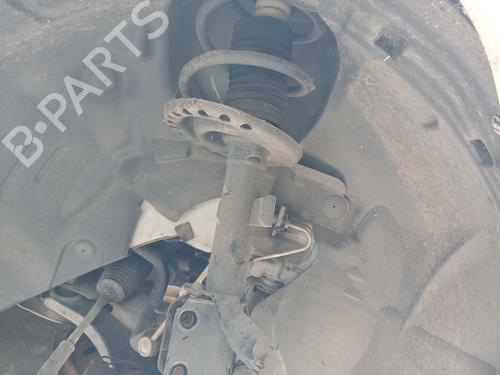 Used Right front shock absorber Right front shock absorber 38340864 38340864
