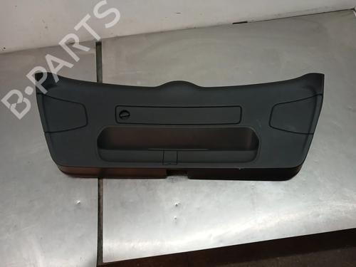 Used Other Other 38340866 38340866