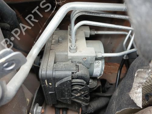 Used ABS pump ABS pump 38340870 38340870
