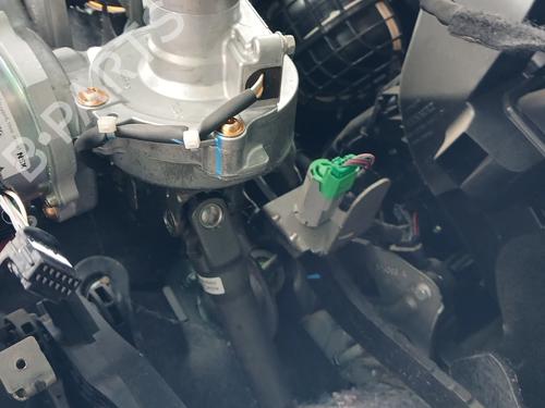 Steering column DACIA SANDERO III 1.0 TCe 90 | BP38340871M21 - Image 3
